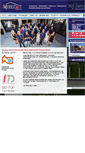Mobile Screenshot of dachwerkstatt-kuepper.de